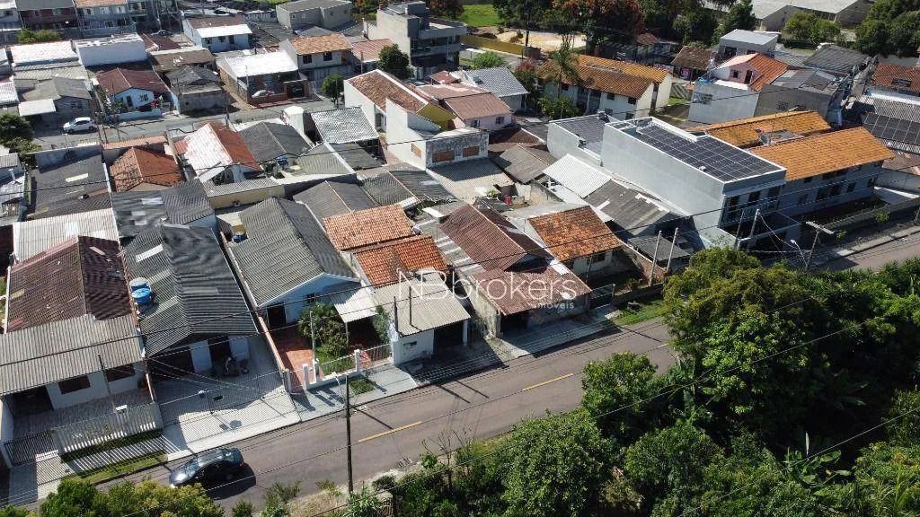 OPORTUNIDADE DE INVESTIMENTO: EM LOCALIZAÇÃO ESTRATÉGICA! - Foto 6