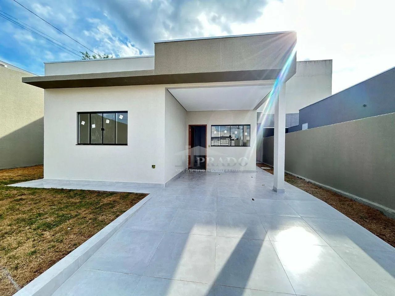 Casa 2 quartos à venda - Ibiporã - PR 1460480037 | OLX