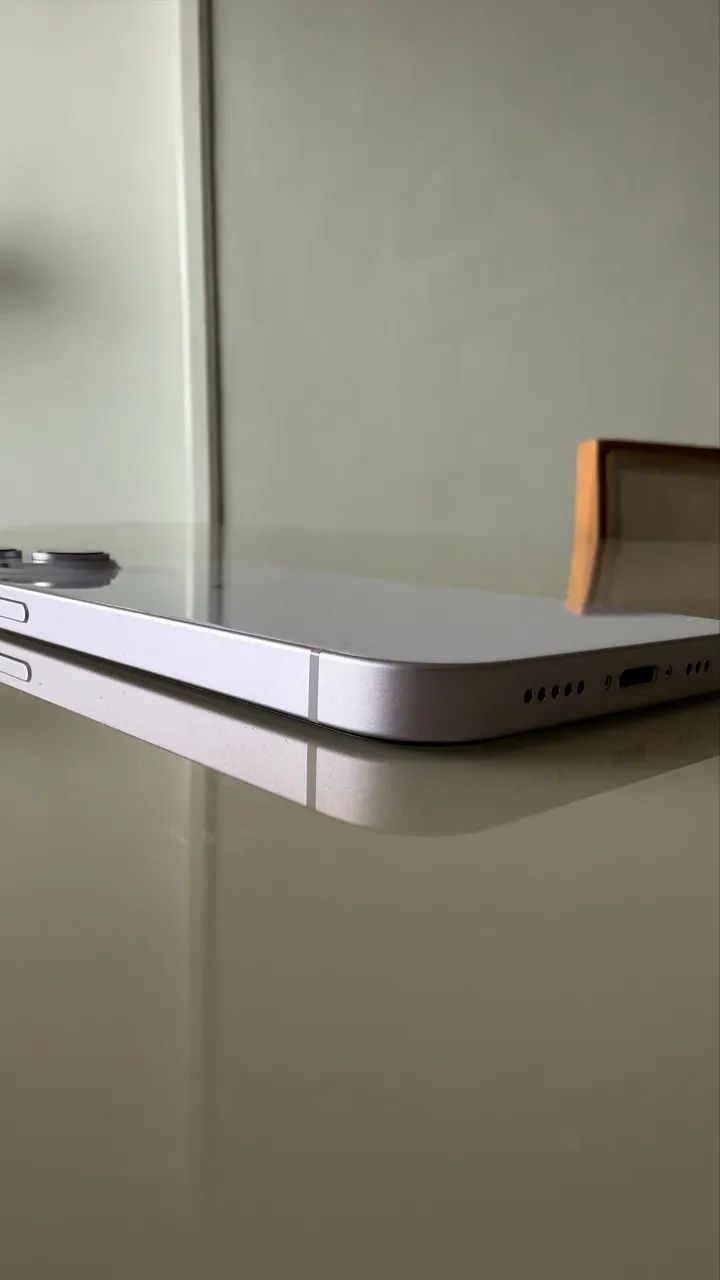 venda de iPhone 14 - Foto 2