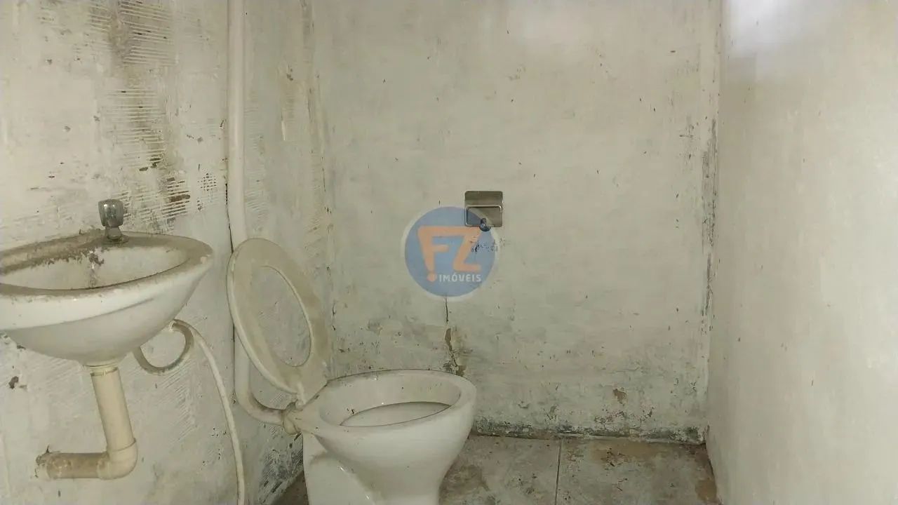 Locação de Casas / Comercial na cidade de Fortaleza - Foto 3