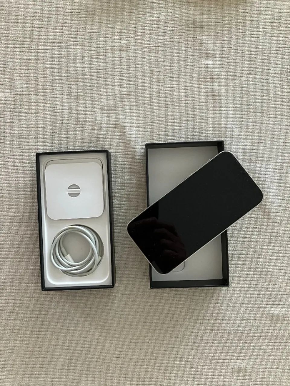 IPHONE 12 PRÓ 128 GB - Foto 2