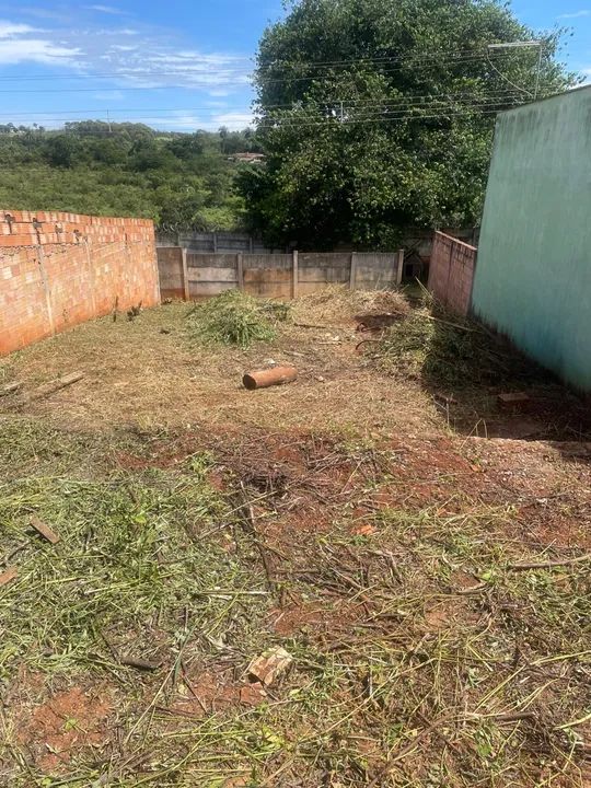 Lote para construção em ótima localização - Foto 2