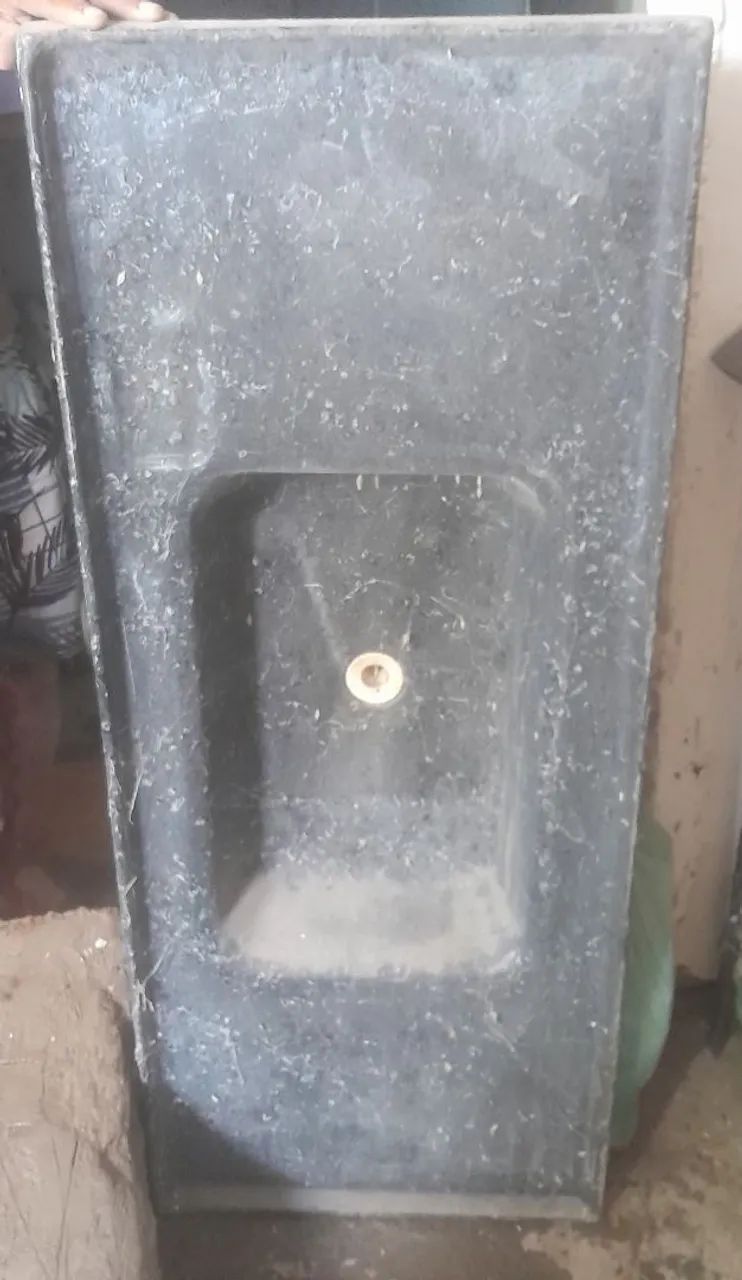 Pia64319463227138120