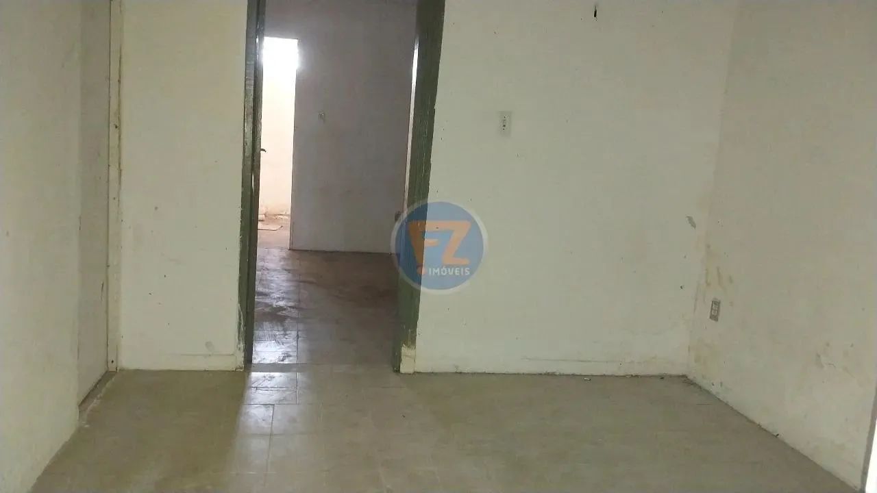 Locação de Casas / Comercial na cidade de Fortaleza - Foto 5
