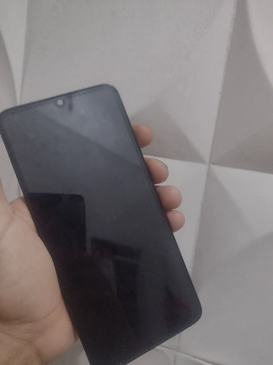 Redmi 13c de 256gb