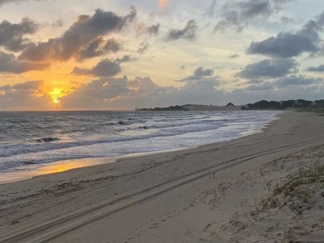 Casa de praia em Genipabu - Foto 2