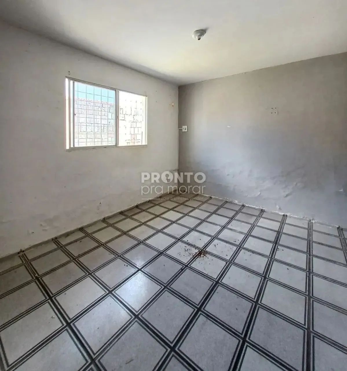 Casa , unidade não informado , Jardim Atlântico - Foto 2