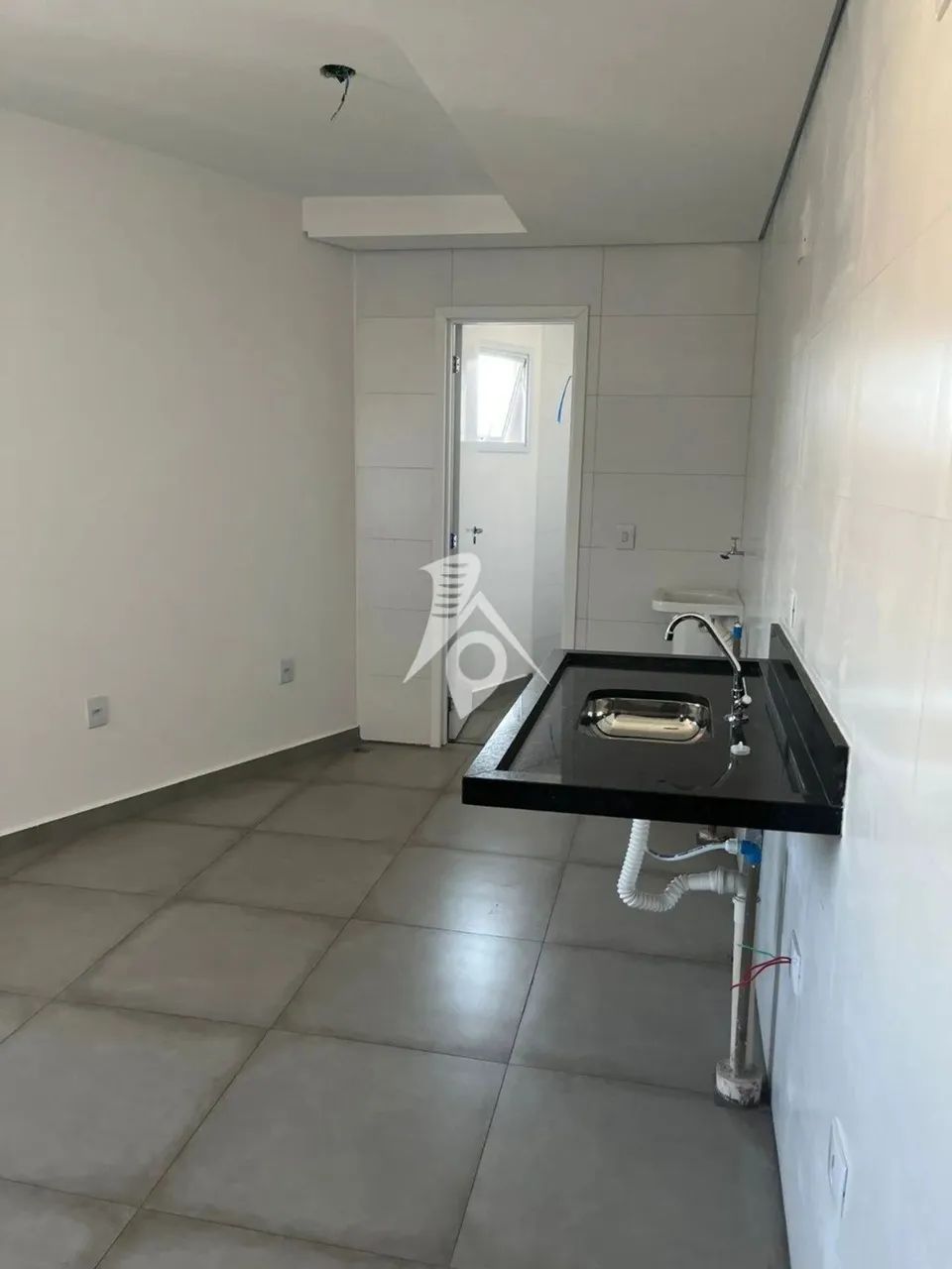 Apartamento 1 dorm para comprar na Mooca, - Foto 3