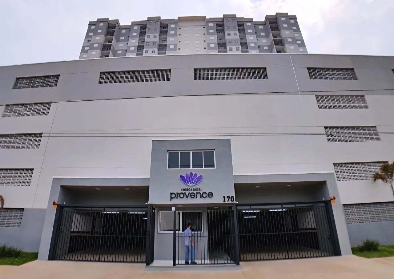 Foto - Piracicaba - Paulicéia