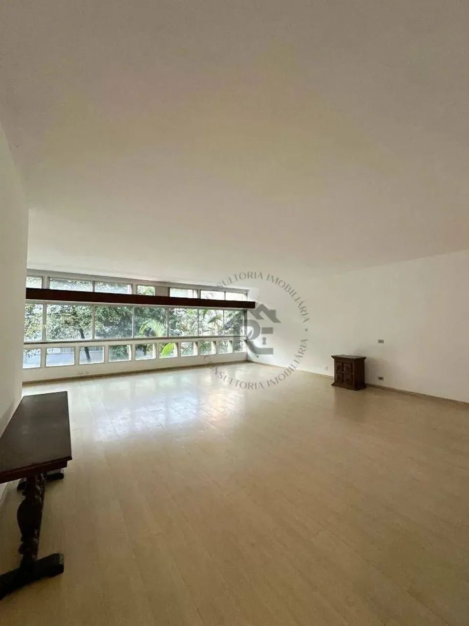 Apartamento com 3 quartoa à venda, 200 m² por R$ 3.600.000 - Ipanema - Rio de Janeiro/RJ - Foto 2