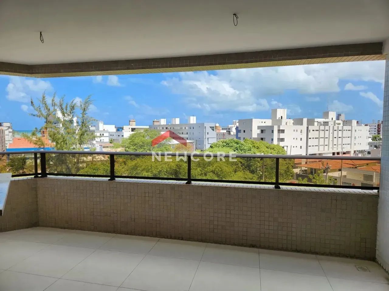 Apartamento em Rua Joaquim Mesquita Filho - Jardim Oceania - João Pessoa/PB - Foto 3