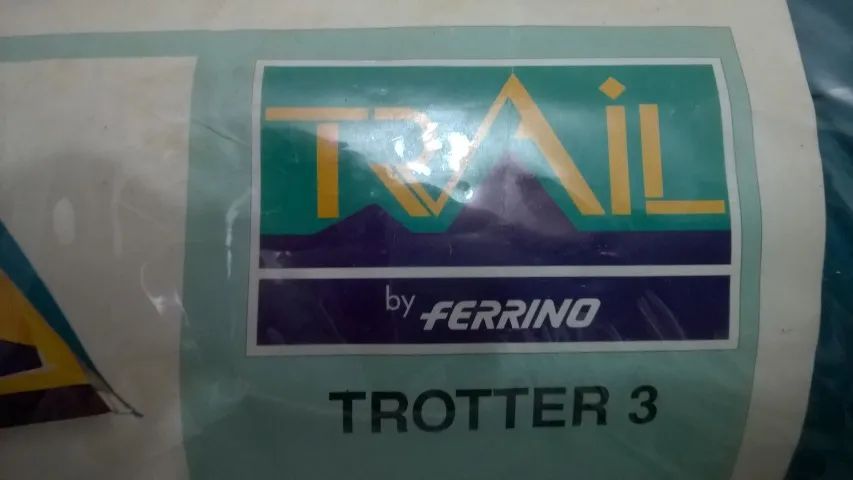barraca italiana - Foto 3