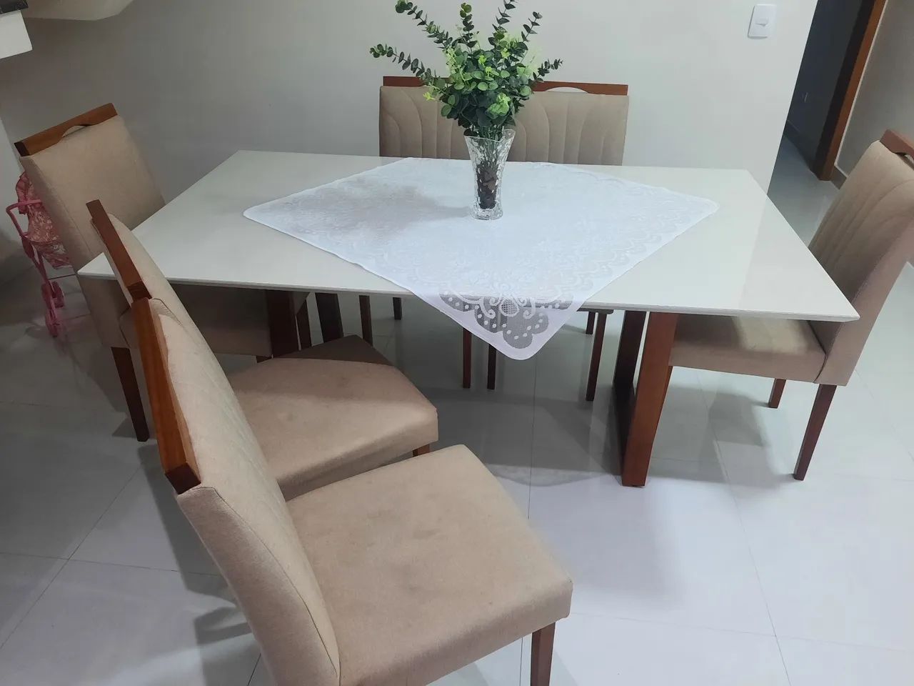 mesa 6 cadeiras 64363744022017121