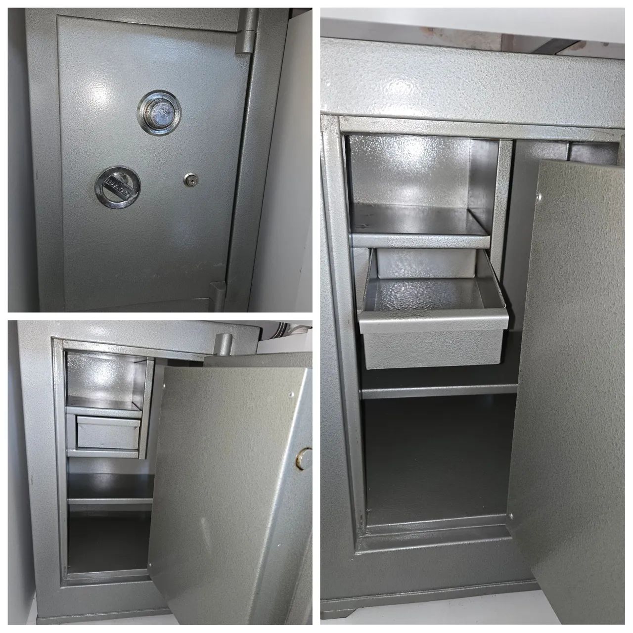 Cofre408513024644229122