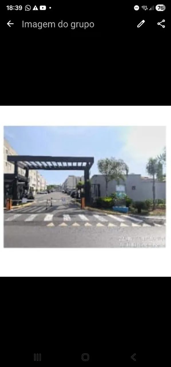 Foto - Piracicaba - Jardim Itapuã