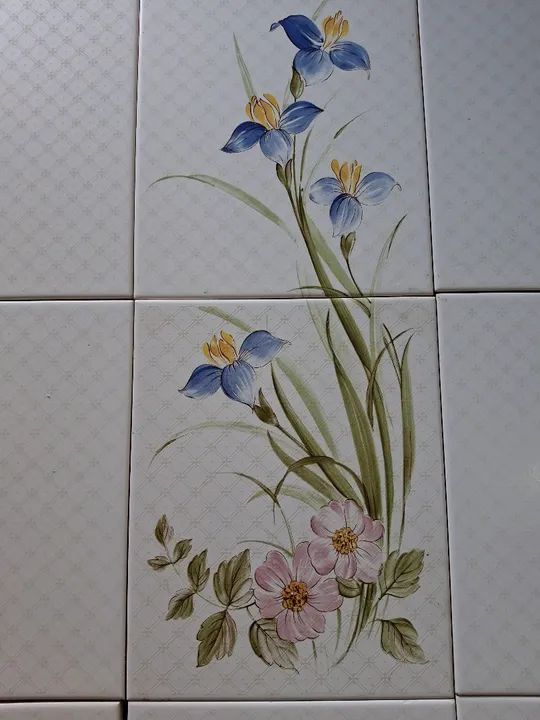 Revestimentos INCEPA - Foto 4