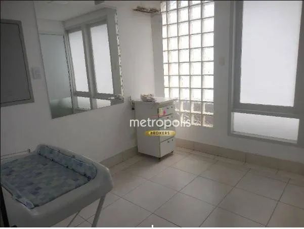 Prédio, 369 m² - venda por R$ 1.999.990,00 ou aluguel por R$ 13.500,00/mês - Centro - São  - Foto 4