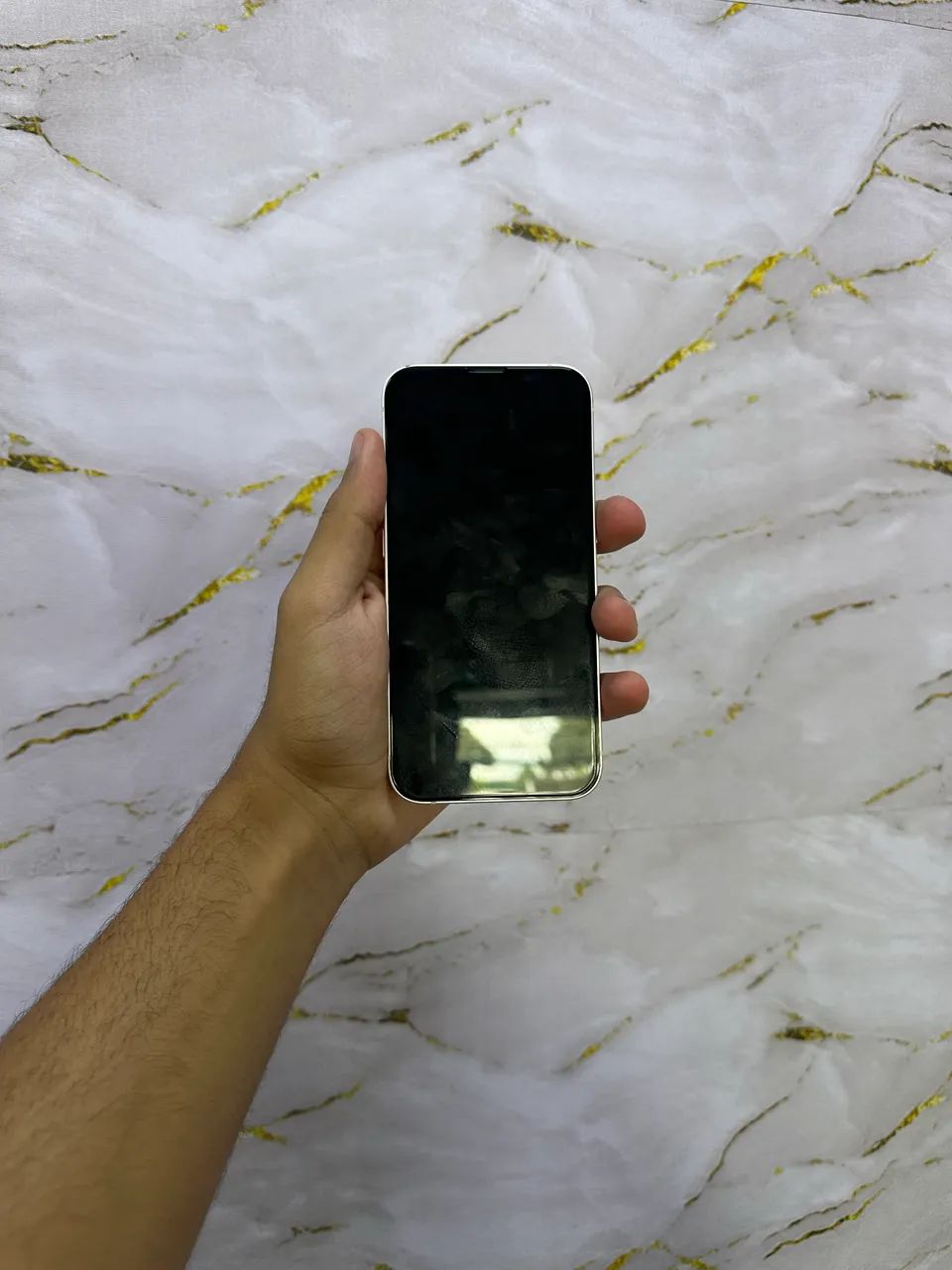 IPHONE 13 128 GB TAMPA NOVA  - Foto 2