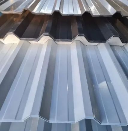  Cobertura de Qualidade com Preço de Fábrica - Telhas Galvalume a partir de R$33,000 - Foto 5