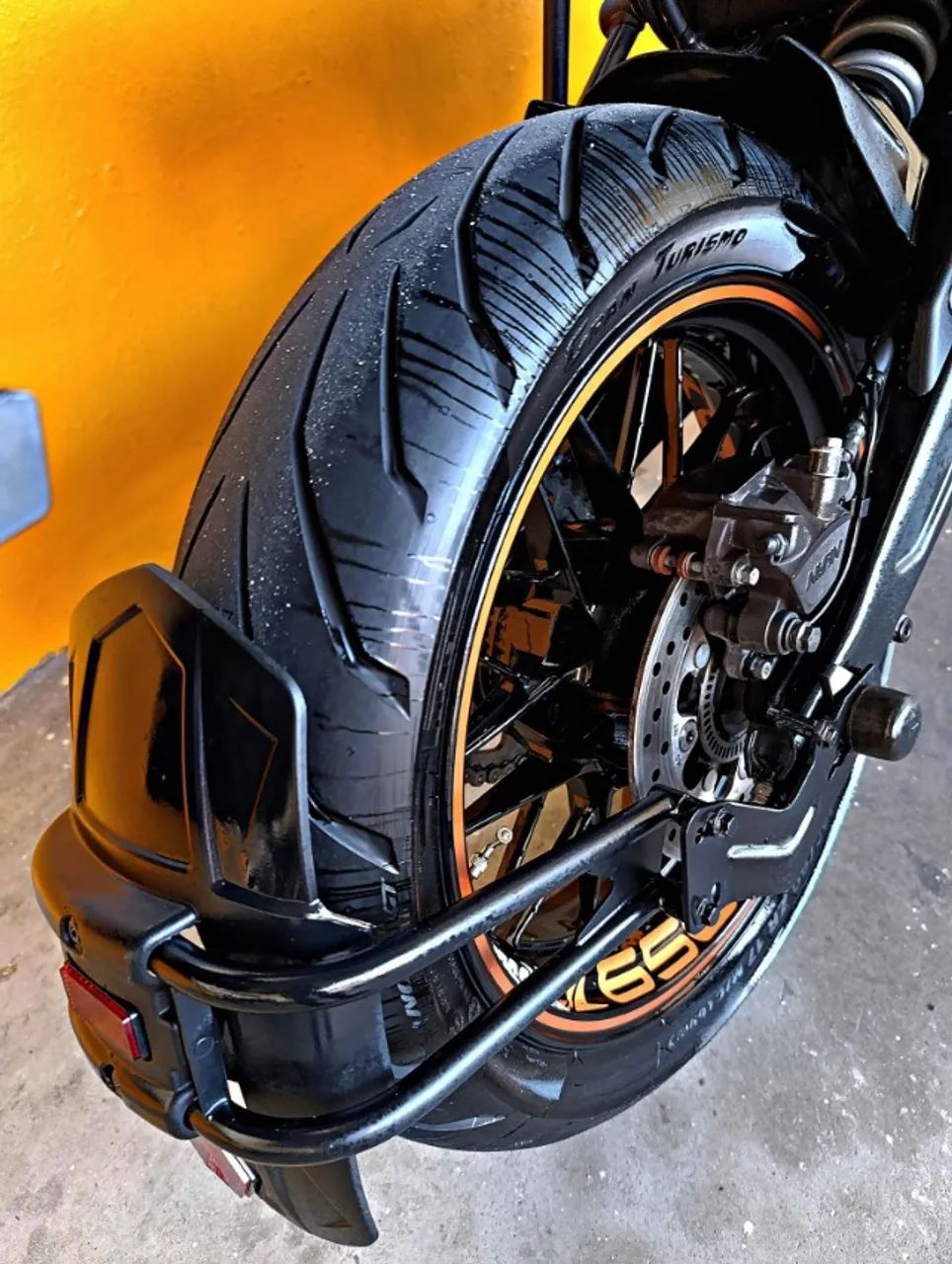 その他 T6 RSSIYWWSVVKQHKU4O7DZSWRB3Y.jpg