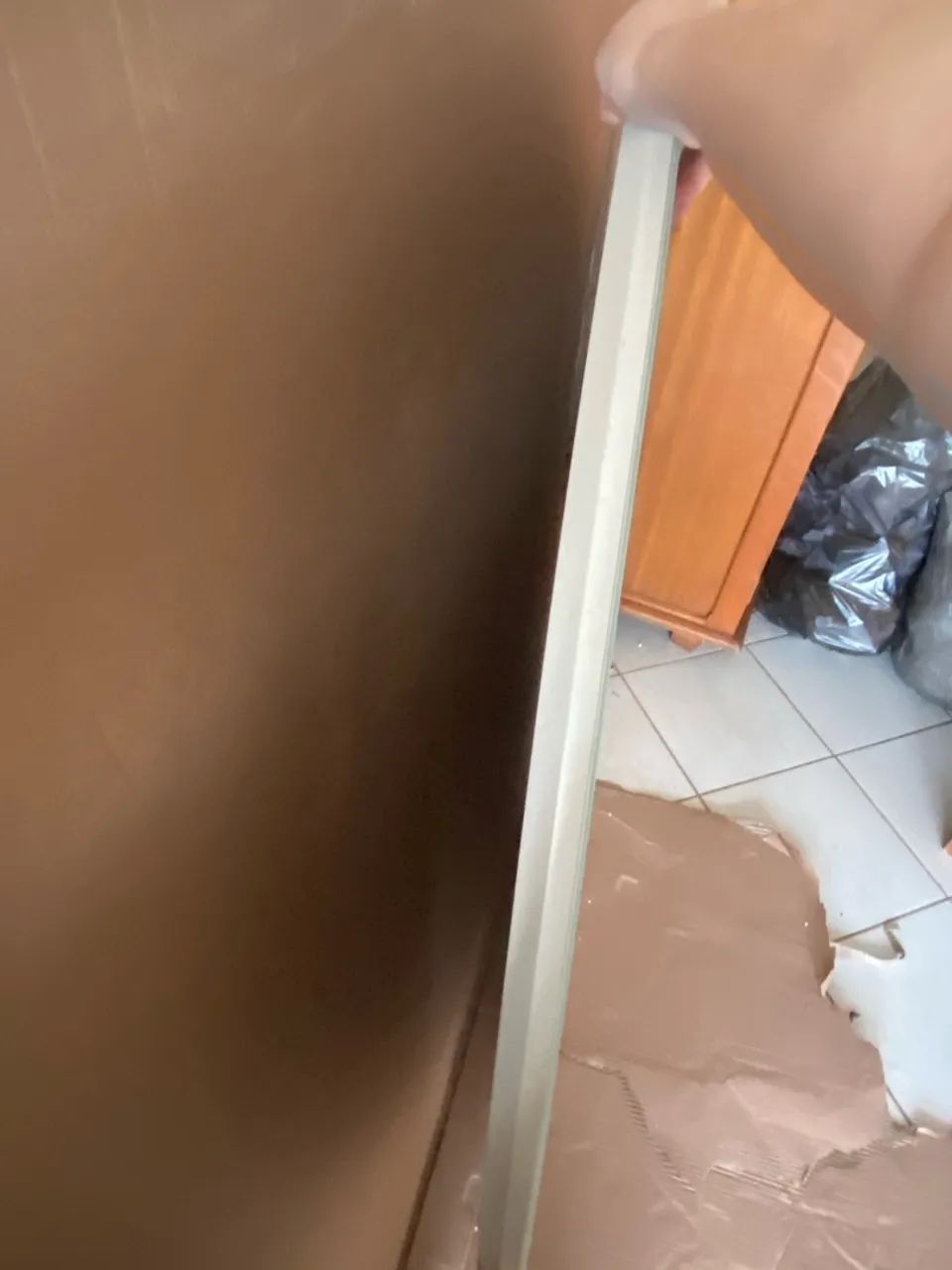 Tampo de Mesa de Jantar - Foto 4