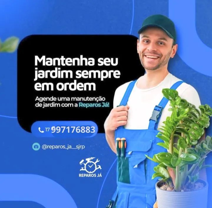 Marido de aluguel - Foto 4