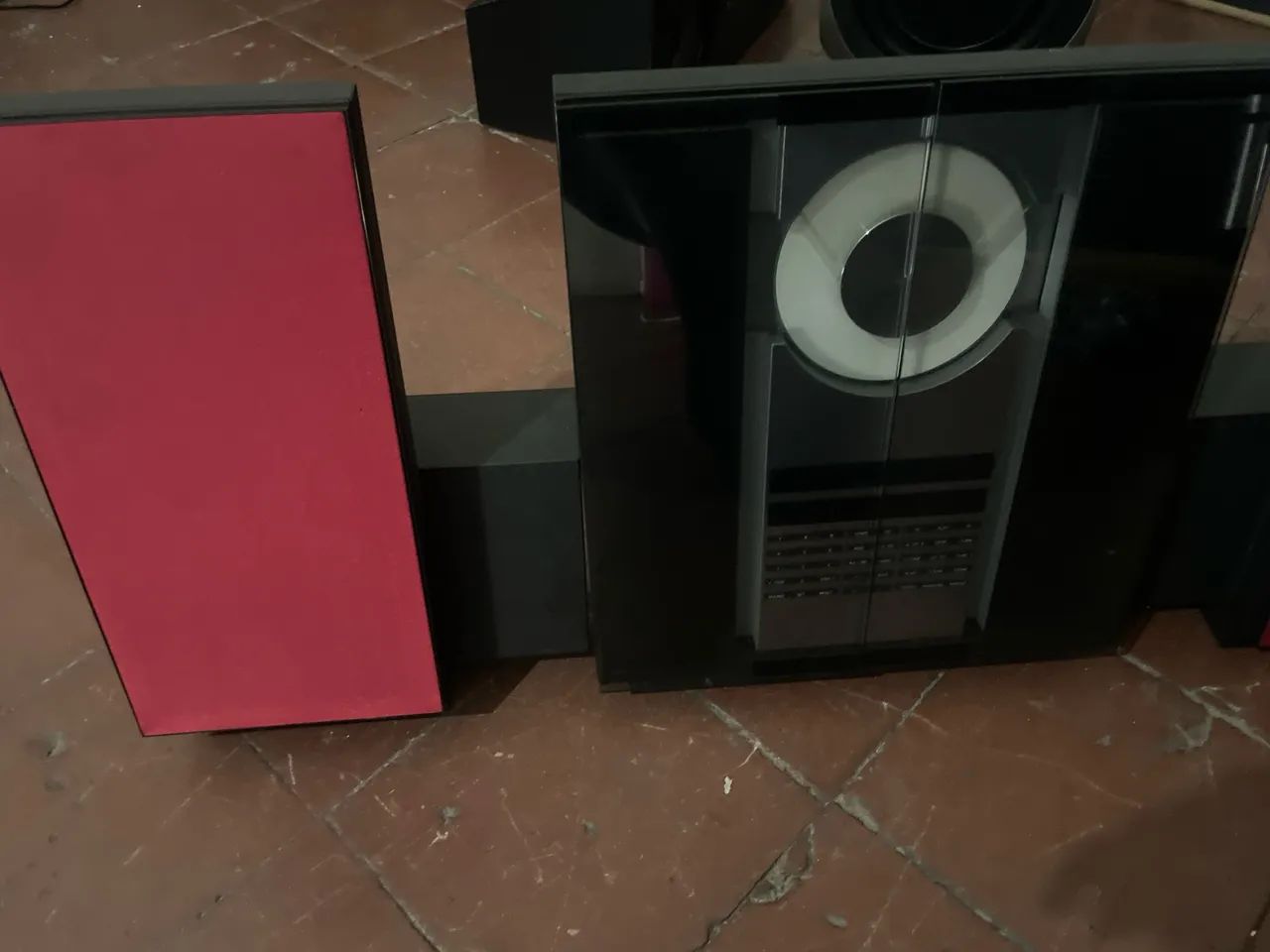 Beosystem 3200 - Foto 2