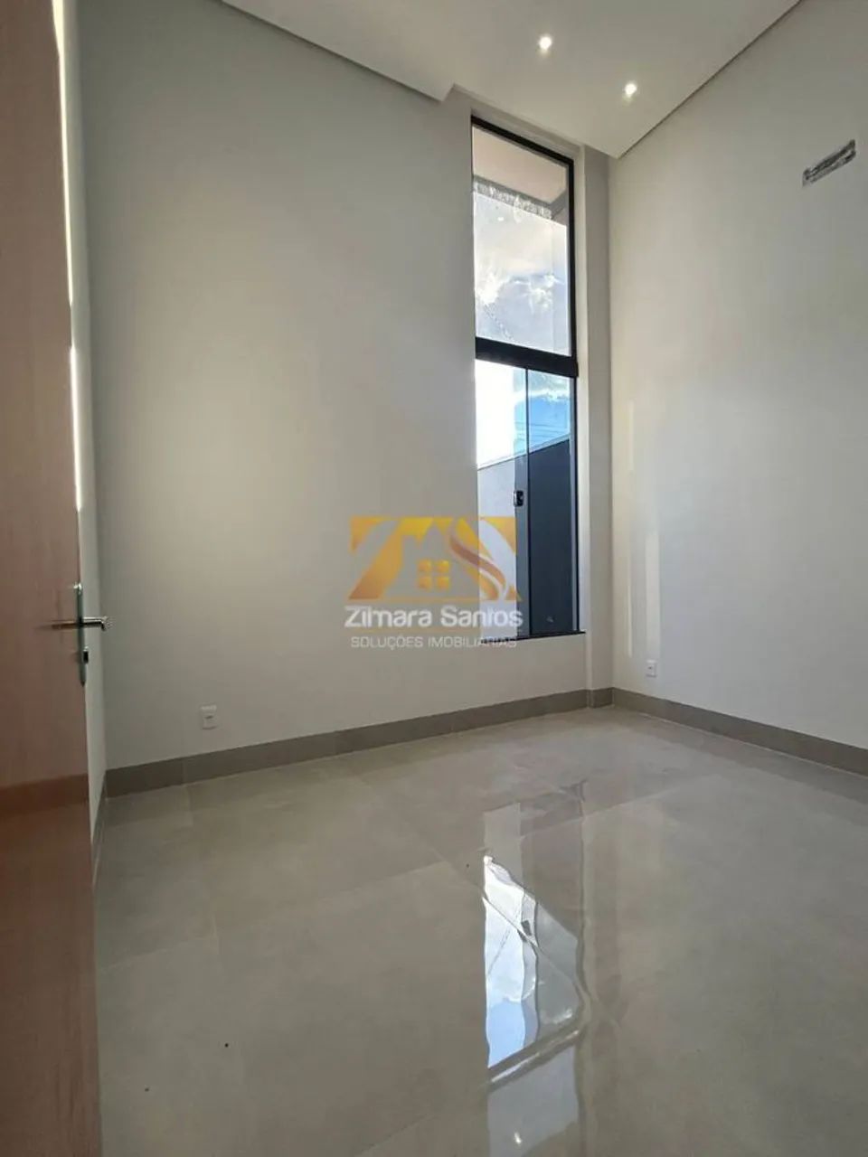 Casa 3/4, sendo 1 suíte, 105 m² - 1103 sul (ARSO 111) - Próxima ao Hospital do Amor - Palm - Foto 11