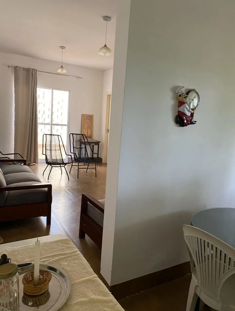 Chácara Condomínio Fechado em Bela Vista Chácara à Venda, 125 por R$ 599.000 AD28419