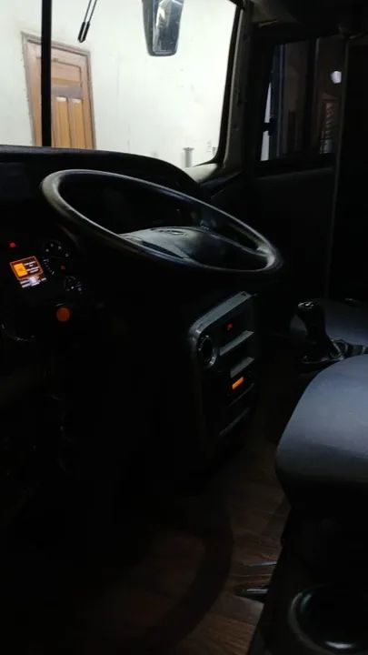 Vendo Ld o500 G7  - Foto 15