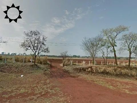 ÁREA para Venda ADELINO SIMIONI, RIBEIRÃO PRETO - Foto 3