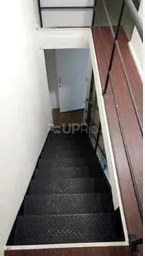 Loja, 30 m - venda por R$ 285.000 ou aluguel por R$ 5.416/mês - Barra da Tijuca - Rio de J - Foto 5