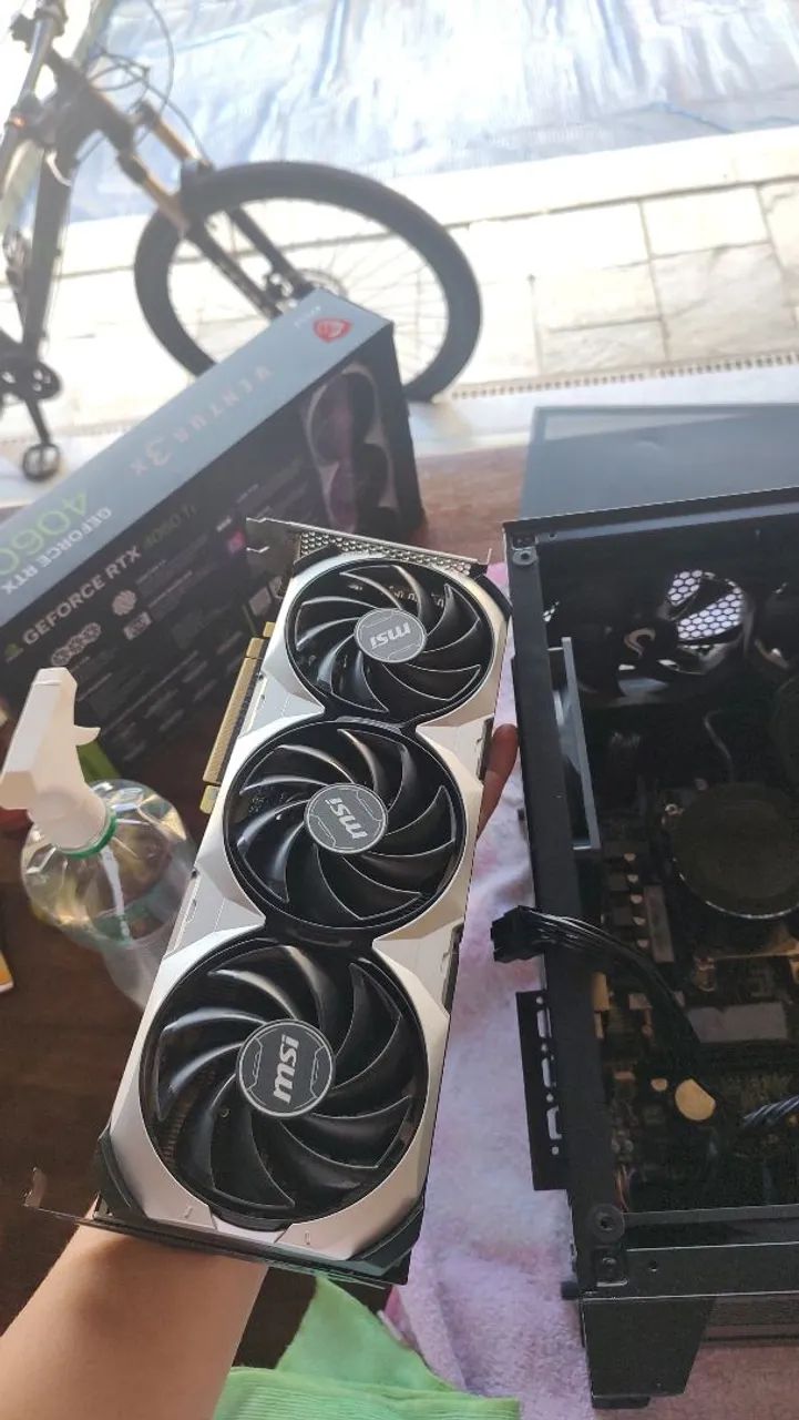 PC ZEROO ( PRA SAIR HJ)