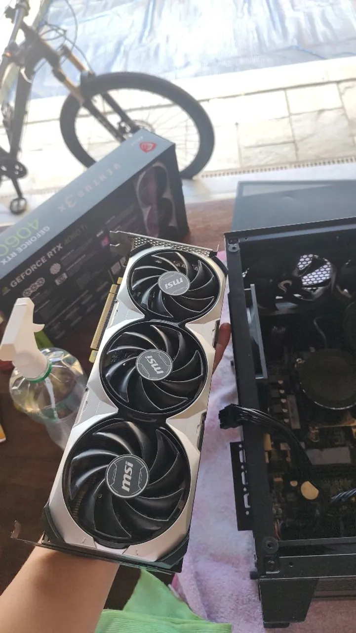 PC ZEROO ( PRA SAIR HJ)