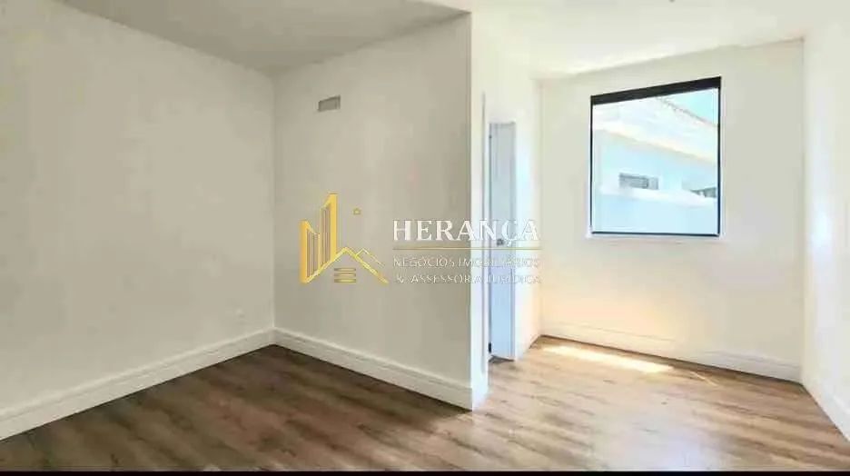 Casa Espetacular com 6 quartos (5 suíte) no condomínio Riviera del Sol - Foto 3