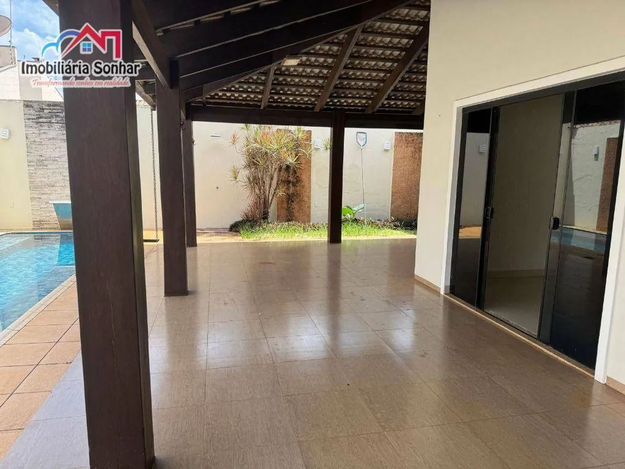 Sobrado com 3 dormitórios à venda, 143 m² por R$ 980.000,00 - 110 Norte (Arne 14) - Palmas - Foto 4
