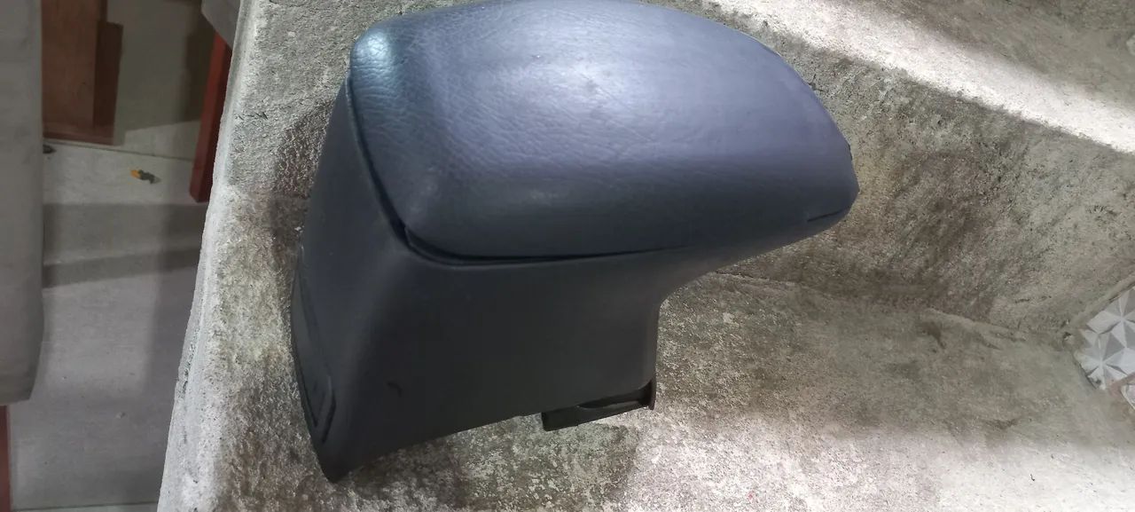 Encosto de braço 64529926528514120