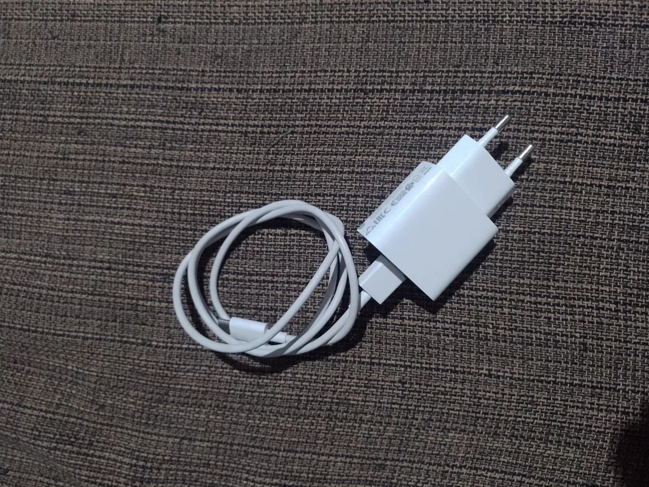 Microfone karaokê infantil. - Foto 3