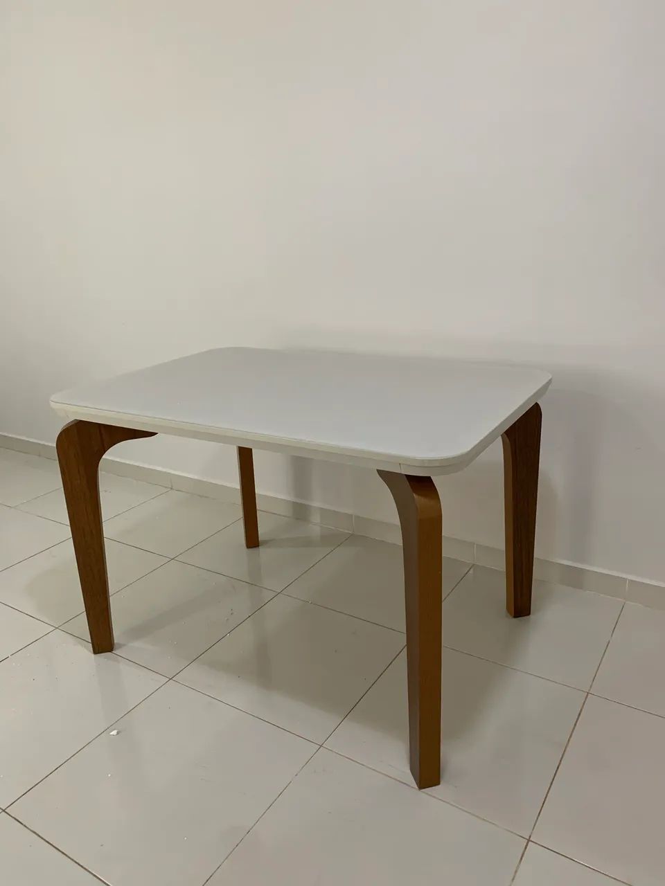 Mesa 4 lugares + cadeiras - MDF64294298202114122