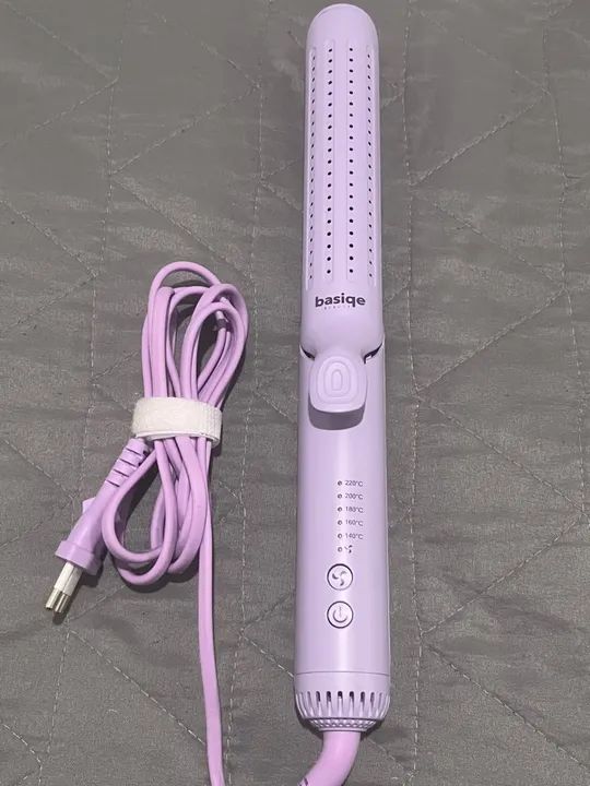 Basiqe DUO MAX Original  - Foto 3