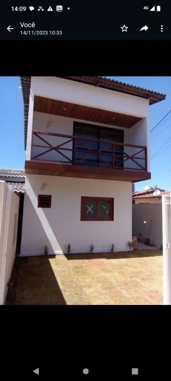 Chalé em Pipa para Réveillon  - Foto 3