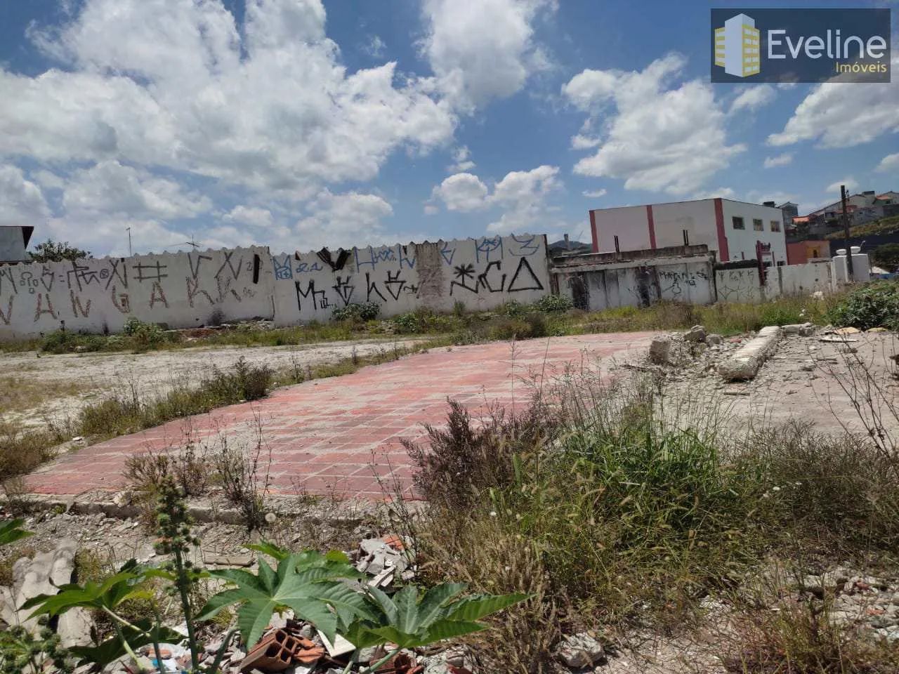 Terreno, Socorro, Mogi das Cruzes - R$ 4.4 mi, Cod: 2350 - Foto 3