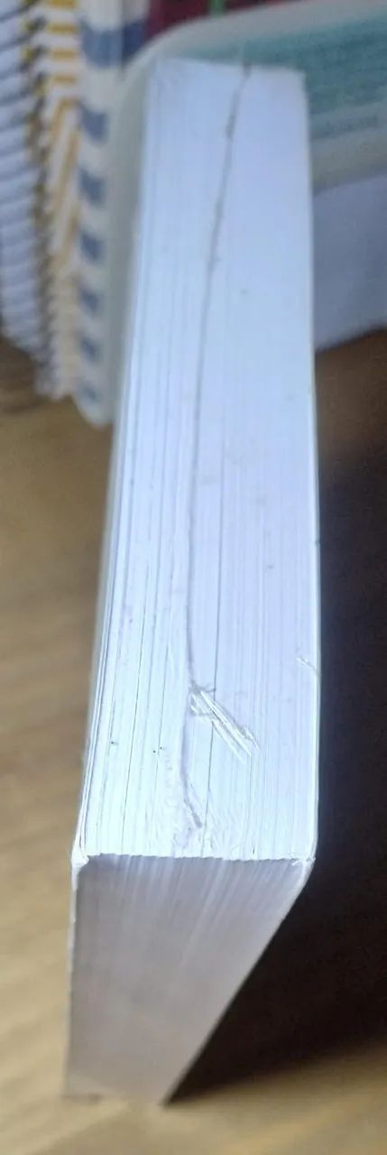 Copacabana. A Trajetória do Samba-canção (1929-1958). Zuza Homem de Mello. LACRADO!!!! - Foto 4