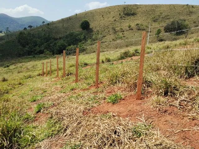 Foto - São José dos Campos - Jardim Santa Hermínia