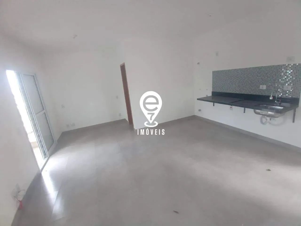STUDIOS NOVOS PARA LOCAÇÃO EM SÃO JUDAS! - Foto 5