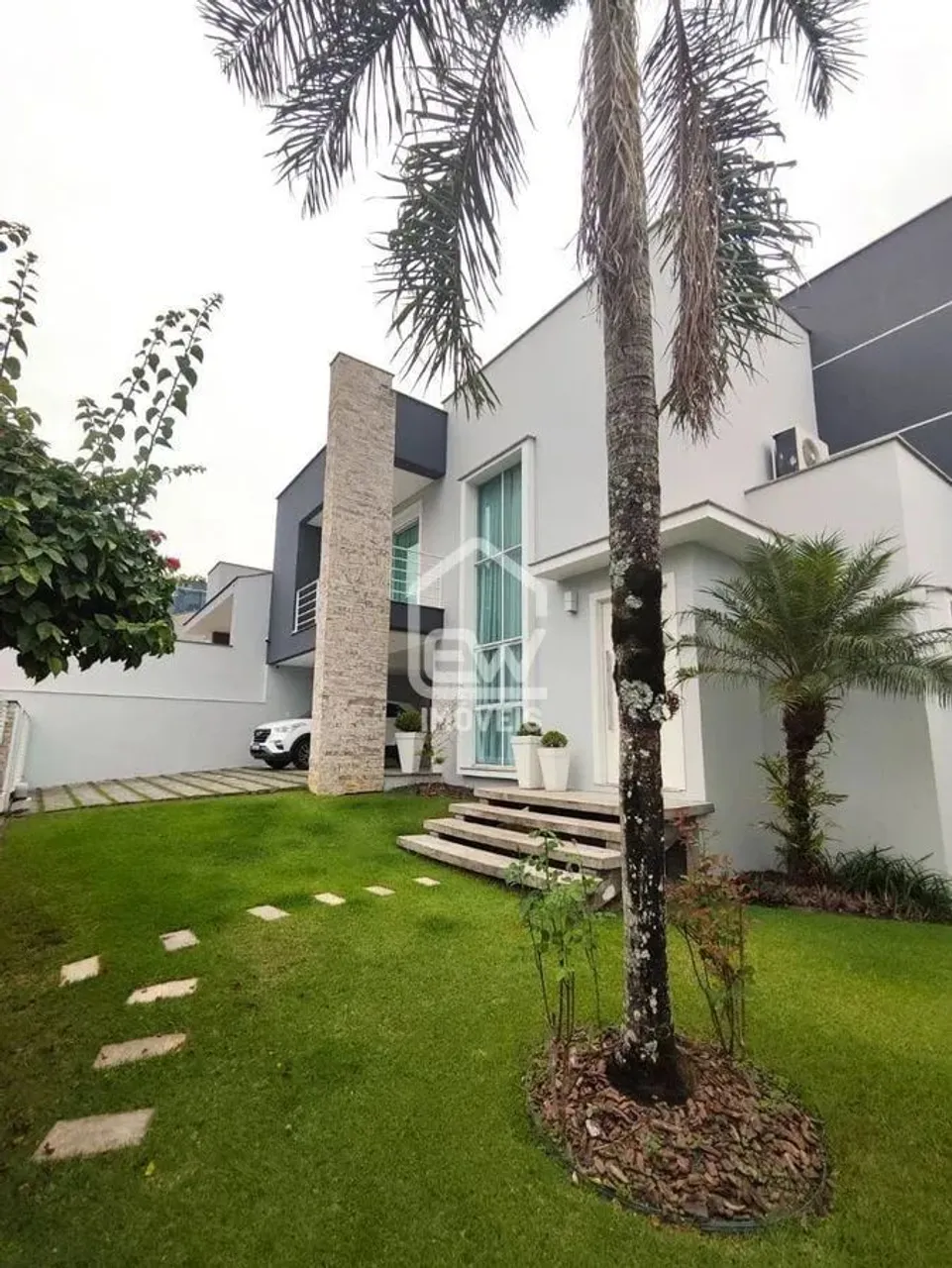 Imóveis à venda - Jaraguá do Sul, SC | OLX