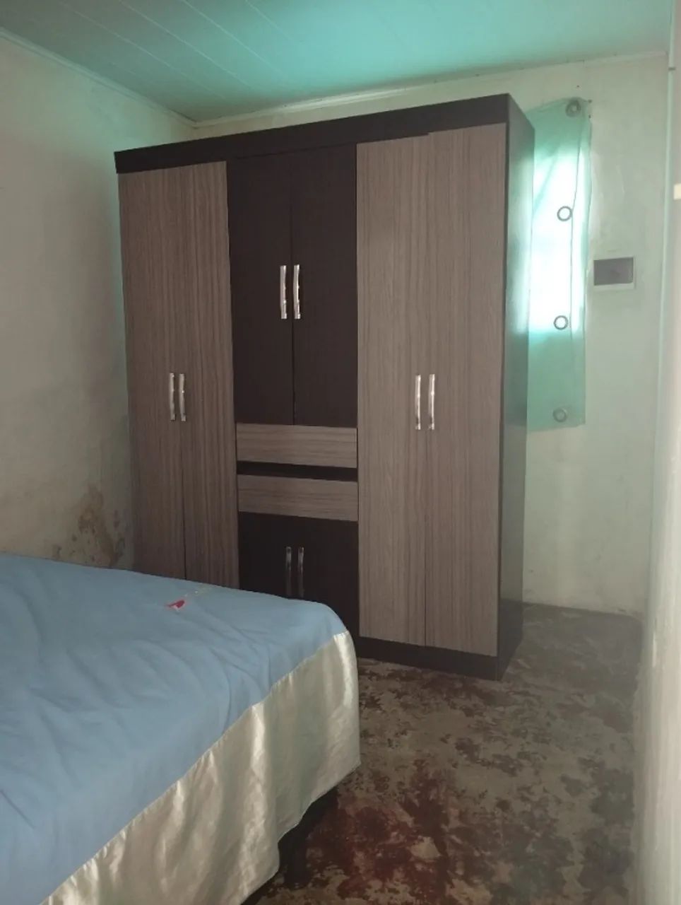 Casa perto da Pizzaria Touros  - Foto 4