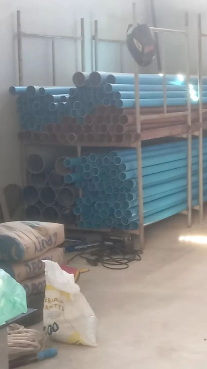 Poços artesiano  - Foto 2