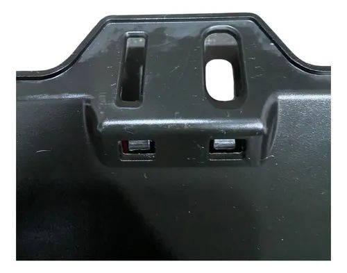 Break Light Fiat Fastback Audace 2023 01002744410 C/detalhe - Foto 4