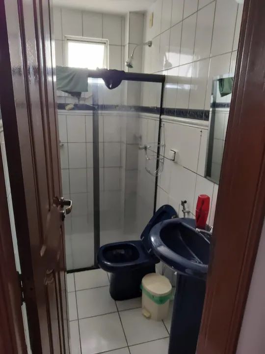 Alugo excelente prédio comercial em Nazaré - Belém/PA - Foto 12